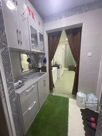 شقة للإيجار في شارع 2289620, حي الحي الأكاديمي, مدينة الاحساء, المنطقة الشرقية صورة 2