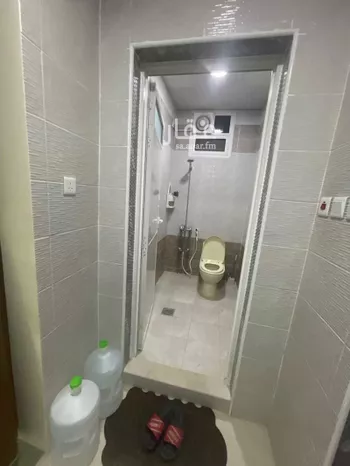 شقة للإيجار في شارع 2289620, حي الحي الأكاديمي, مدينة الاحساء, المنطقة الشرقية صورة 3