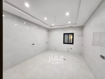 فيلا للبيع في شارع محمد المغيدي, حي المنارات, مدينة جدة, منطقة مكة المكرمة صورة 2