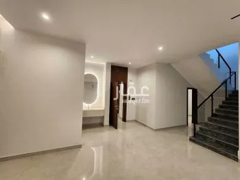 فيلا للبيع في شارع ابن قندس, حي الرحمانية, مدينة جدة, منطقة مكة المكرمة