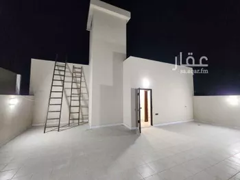 فيلا للبيع في شارع ابن قندس, حي الرحمانية, مدينة جدة, منطقة مكة المكرمة صورة 2