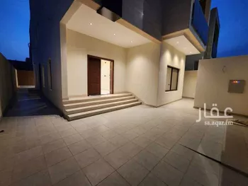 فيلا للبيع في شارع محمد الفاتح, حي الصواري, مدينة جدة, منطقة مكة المكرمة