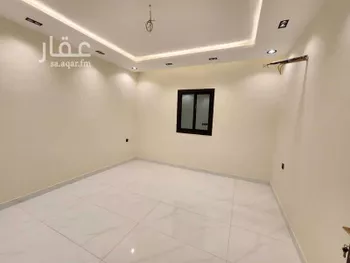 فيلا للبيع في شارع إبن الحسن الطاهري, حي الفلاح, مدينة جدة, منطقة مكة المكرمة صورة 4