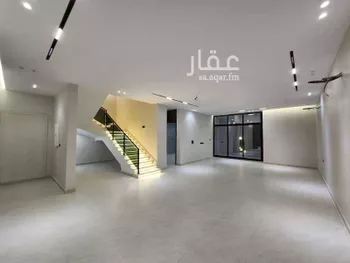 فيلا للبيع في شارع علي بن الحسن الخزرجي, حي الرحمانية, مدينة جدة, منطقة مكة المكرمة صورة 3