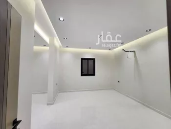 شقة للبيع في شارع أبي طالب النجار, حي البشائر, مدينة جدة, منطقة مكة المكرمة صورة 4