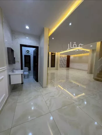 فيلا للبيع في شارع الخليج العربي , حي الصالحية, مدينة جدة, منطقة مكة المكرمة