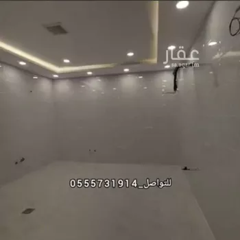 فيلا للبيع في شارع أبي ربيعة الأصبهاني, حي الشراع, مدينة جدة, منطقة مكة المكرمة صورة 3