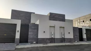 فيلا للبيع في شارع محمد الوليد خلف, حي الرياض, مدينة جدة, منطقة مكة المكرمة