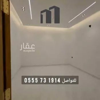 فيلا للبيع في شارع فضه النبويه, حي الرياض, مدينة جدة, منطقة مكة المكرمة صورة 5