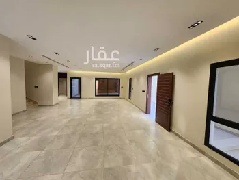 فيلا للبيع في شارع ابي تمام الهاشمي, حي الشراع, مدينة جدة, منطقة مكة المكرمة