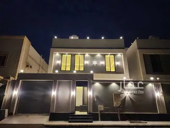 فيلا للبيع في شارع ابن أبي المفاخر, حي الفلاح, مدينة جدة, منطقة مكة المكرمة