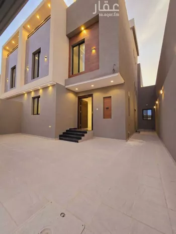 فيلا للبيع في شارع ثعليه الاسدي, حي الرحمانية, مدينة جدة, منطقة مكة المكرمة