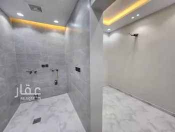 فيلا للبيع في شارع عبدالملك بن عمرو, حي الوفاء, مدينة جدة, منطقة مكة المكرمة صورة 2