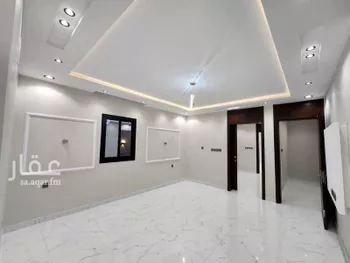 فيلا للبيع في شارع ثلوث عماره, حي الرحمانية, مدينة جدة, منطقة مكة المكرمة صورة 4