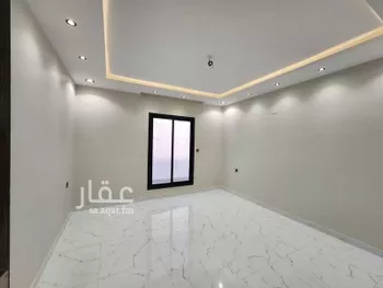 فيلا للبيع في شارع ثلوث عماره, حي الرحمانية, مدينة جدة, منطقة مكة المكرمة صورة 5