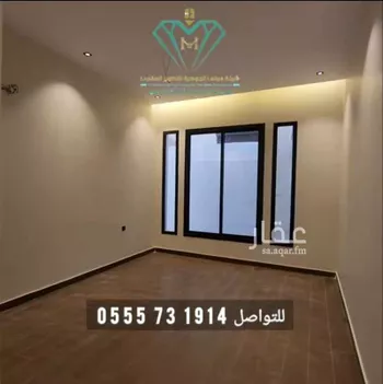 فيلا للبيع في شارع المعز لدين الله الفاطمي, حي الرحمانية, مدينة جدة, منطقة مكة المكرمة صورة 5