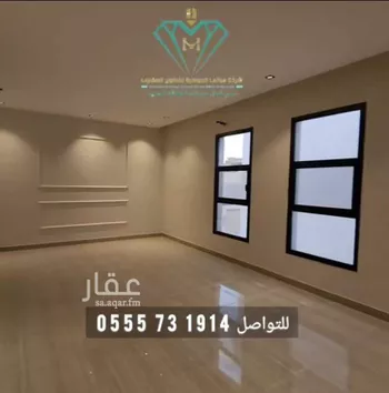 فيلا للبيع في شارع المعز لدين الله الفاطمي, حي الرحمانية, مدينة جدة, منطقة مكة المكرمة صورة 4