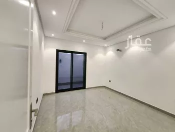 فيلا للبيع في شارع فهد المعمر, حي الرياض, مدينة جدة, منطقة مكة المكرمة صورة 2