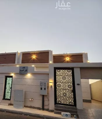 فيلا للبيع في شارع مسلم عبيد الله, حي الرياض, مدينة جدة, منطقة مكة المكرمة