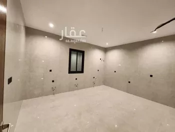 فيلا للبيع في شارع ابن قندس, حي الرحمانية, مدينة جدة, منطقة مكة المكرمة صورة 3