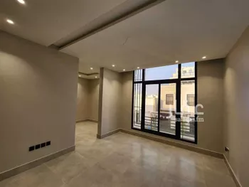 فيلا للبيع في شارع جبل الاخشبين, حي الرحمانية, مدينة جدة, منطقة مكة المكرمة