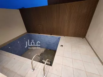 فيلا للبيع في شارع محمد الفاتح, حي الصواري, مدينة جدة, منطقة مكة المكرمة صورة 2