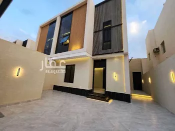 فيلا للبيع في شارع علي بن الحسن الخزرجي, حي الرحمانية, مدينة جدة, منطقة مكة المكرمة