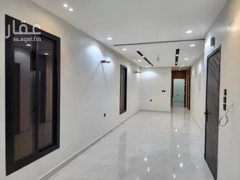 فيلا للبيع في شارع علي بن الحسن الخزرجي, حي الرحمانية, مدينة جدة, منطقة مكة المكرمة صورة 5