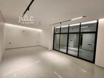 فيلا للبيع في شارع عبد الجليل برداه, حي الرحمانية, مدينة جدة, منطقة مكة المكرمة صورة 4