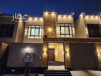 فيلا للبيع في شارع محمد المغيدي, حي المنارات, مدينة جدة, منطقة مكة المكرمة