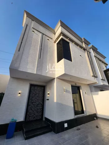 فيلا للبيع في شارع ثلوث عماره, حي الرحمانية, مدينة جدة, منطقة مكة المكرمة