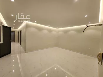 فيلا للبيع في شارع إبن الحسن الطاهري, حي الفلاح, مدينة جدة, منطقة مكة المكرمة صورة 2