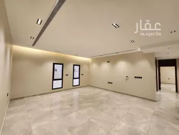 فيلا للبيع في شارع ابي تمام الهاشمي, حي الشراع, مدينة جدة, منطقة مكة المكرمة صورة 5