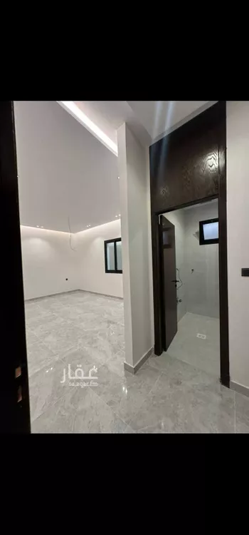 فيلا للبيع في شارع مسلم عبيد الله, حي الرياض, مدينة جدة, منطقة مكة المكرمة صورة 5