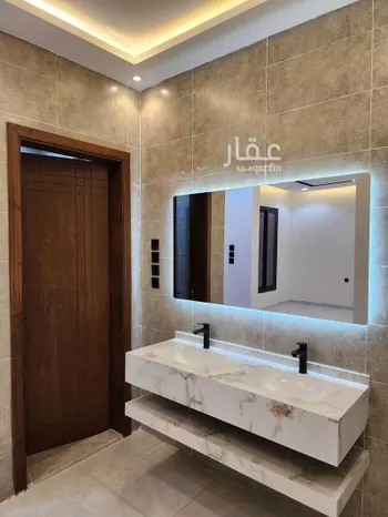 فيلا للبيع في شارع علي بن الحسن الخزرجي, حي الرحمانية, مدينة جدة, منطقة مكة المكرمة صورة 3
