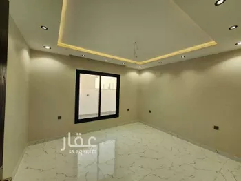 فيلا للبيع في شارع ثلوث عماره, حي الرحمانية, مدينة جدة, منطقة مكة المكرمة صورة 3