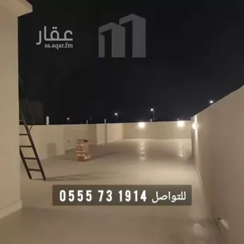 فيلا للبيع في شارع فضه النبويه, حي الرياض, مدينة جدة, منطقة مكة المكرمة صورة 2