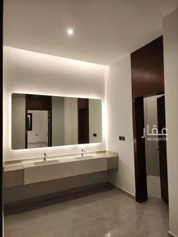 فيلا للبيع في شارع ابن قندس, حي الرحمانية, مدينة جدة, منطقة مكة المكرمة صورة 5