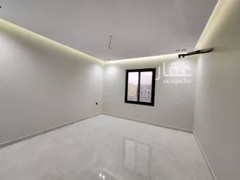 فيلا للبيع في شارع جبل طواله, حي الفلاح, مدينة جدة, منطقة مكة المكرمة صورة 4