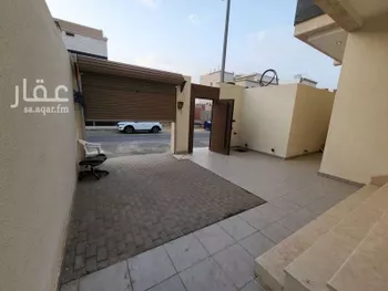 فيلا للبيع في شارع النباجي, حي الشراع, مدينة جدة, منطقة مكة المكرمة