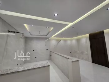 شقة للبيع في شارع أبي طالب النجار, حي البشائر, مدينة جدة, منطقة مكة المكرمة صورة 2