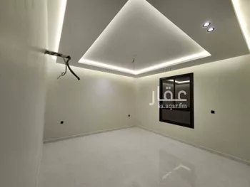 شقة للبيع في شارع أبي طالب النجار, حي البشائر, مدينة جدة, منطقة مكة المكرمة صورة 5