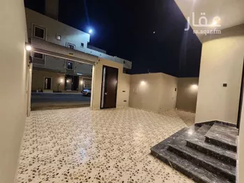 فيلا للبيع في شارع عبد الجليل برداه, حي الرحمانية, مدينة جدة, منطقة مكة المكرمة صورة 3