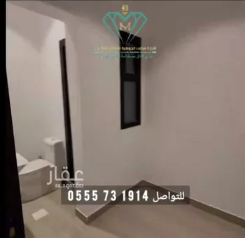 فيلا للبيع في شارع المعز لدين الله الفاطمي, حي الرحمانية, مدينة جدة, منطقة مكة المكرمة صورة 3