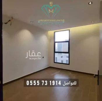 فيلا للبيع في شارع المعز لدين الله الفاطمي, حي الرحمانية, مدينة جدة, منطقة مكة المكرمة صورة 2