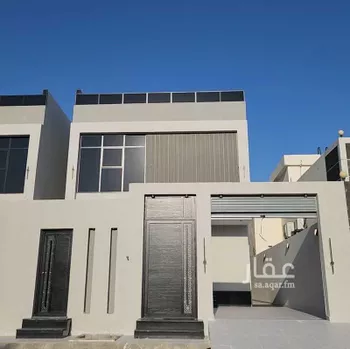 فيلا للبيع في شارع محمد نجم الدين , حي الرياض, مدينة جدة, منطقة مكة المكرمة