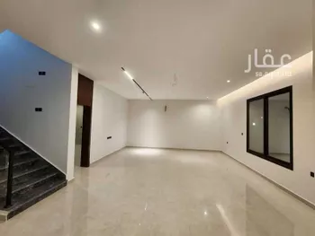 فيلا للبيع في شارع ابن قندس, حي الرحمانية, مدينة جدة, منطقة مكة المكرمة صورة 4