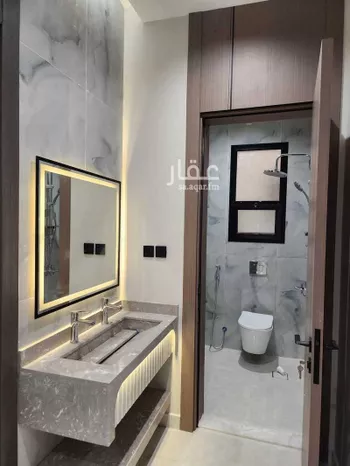 فيلا للبيع في شارع جبل طواله, حي الفلاح, مدينة جدة, منطقة مكة المكرمة صورة 3