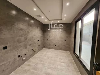 فيلا للبيع في شارع جبل الاخشبين, حي الرحمانية, مدينة جدة, منطقة مكة المكرمة صورة 3