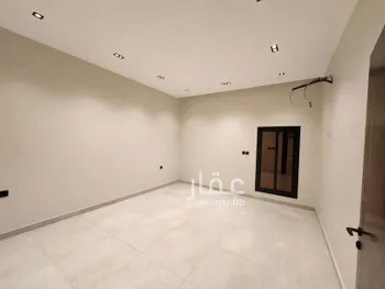فيلا للبيع في شارع محمد الفاتح, حي الصواري, مدينة جدة, منطقة مكة المكرمة صورة 5